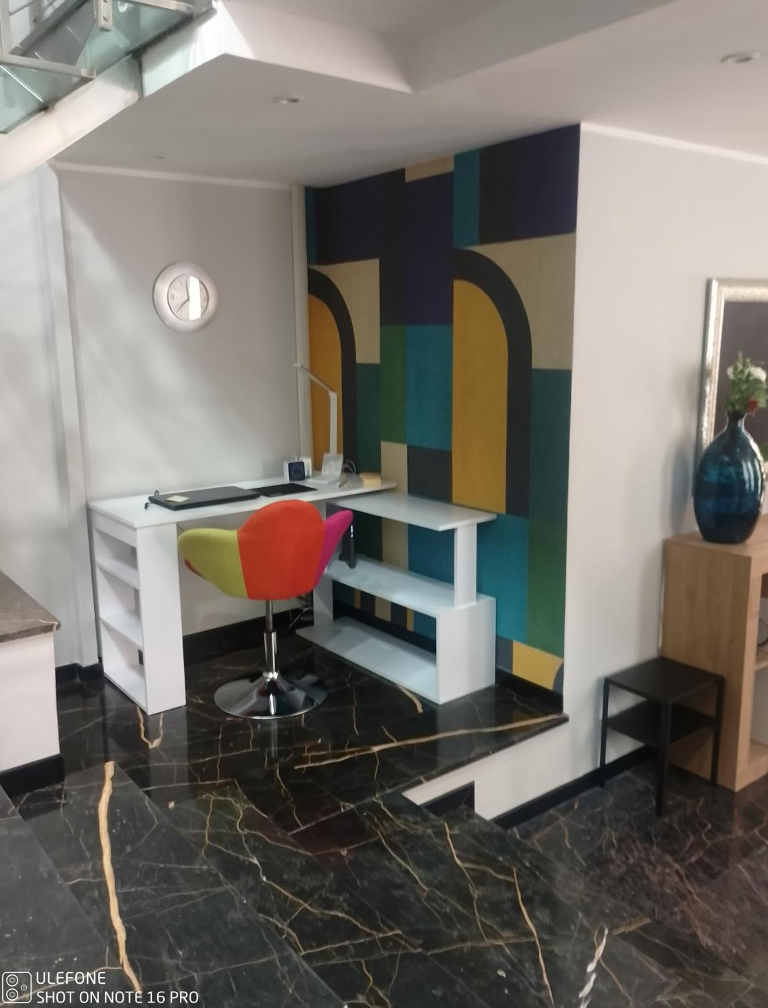 Delizioso Appartamento Rzym Zewnętrze zdjęcie